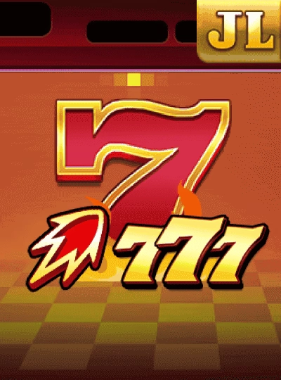 g3333 g3333