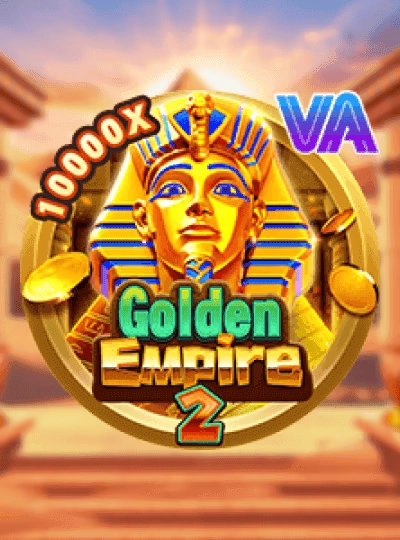 g3333 g3333