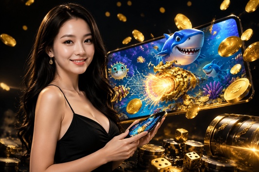 g3333