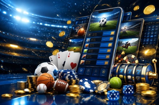 g3333