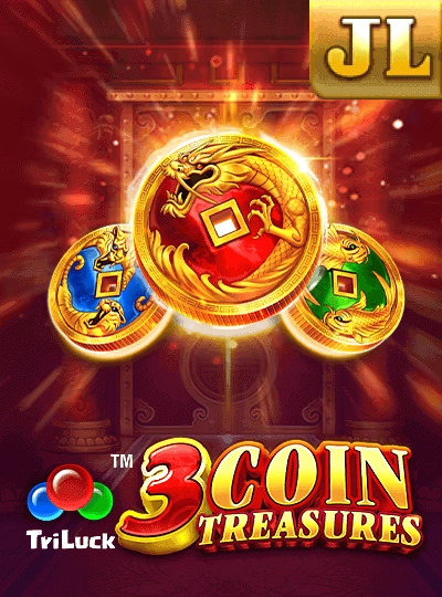 g3333 g3333