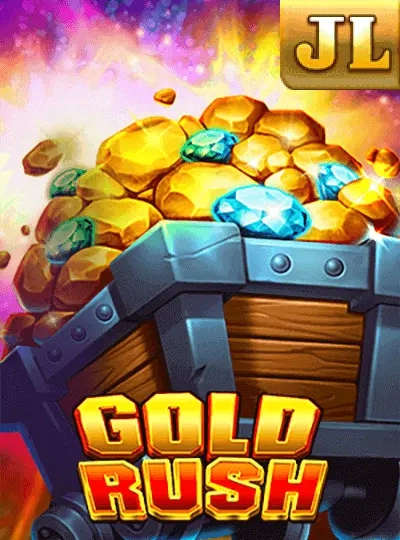 g3333 g3333