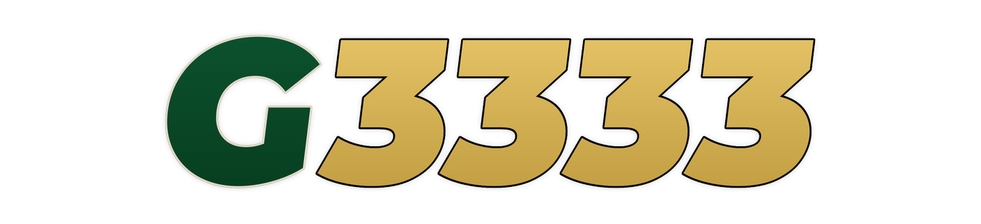 g3333